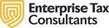 Enterprise Tax Consultants logo