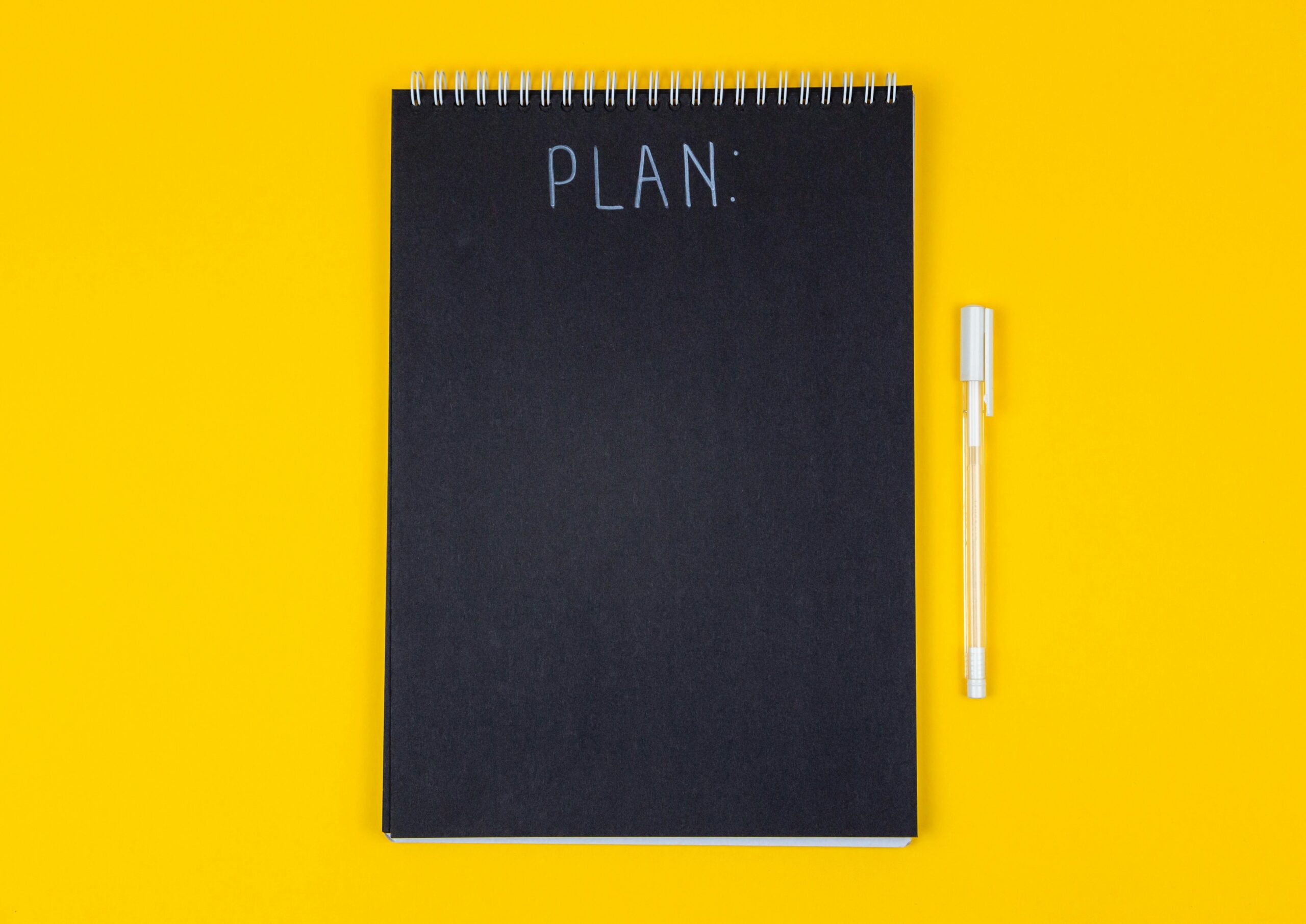 Planner